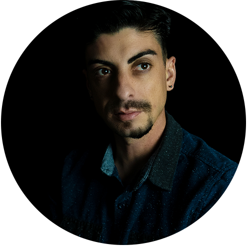 Cid Sanchez-Condoluci