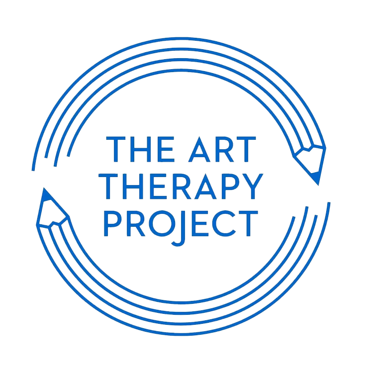 The Art Therapy Project