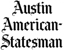 Austin American-Statesman