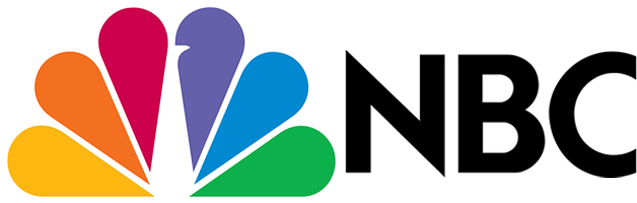 NBC