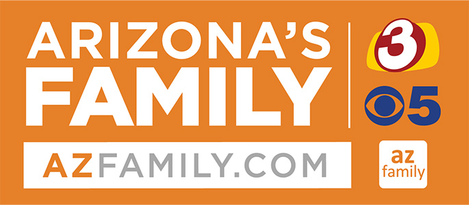 Arizona Family