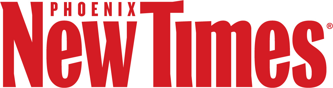 Phoenix New Times